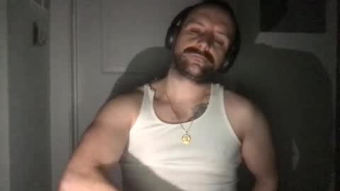 Snapshot of big_dick_dirtbag chatting on 11/07/25, 06:57 BIG DICK DIRTBAG online show from 11/07/25, 06:57