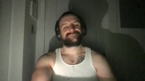 Snapshot of big_dick_dirtbag chatting on 11/27/25, 05:09 BIG DICK DIRTBAG online show from 11/27/25, 05:09