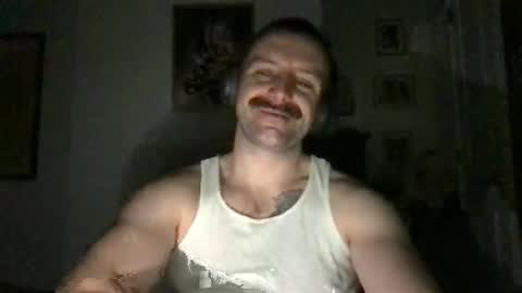 Snapshot of big_dick_dirtbag chatting on 12/14/25, 11:42 BIG DICK DIRTBAG online show from 12/14/25, 11:42