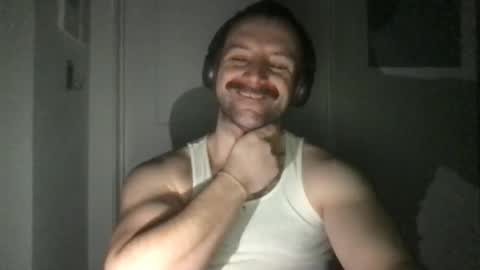 Snapshot of big_dick_dirtbag chatting on 01/12/26, 08:14 BIG DICK DIRTBAG online show from 01/12/26, 08:14