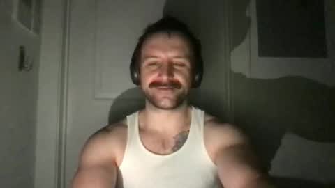 Snapshot of big_dick_dirtbag chatting on 01/14/26, 12:16 BIG DICK DIRTBAG online show from 01/14/26, 12:16