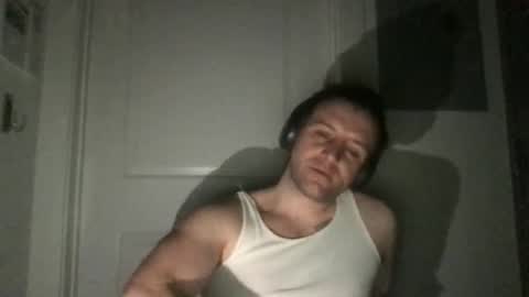 Snapshot of big_dick_dirtbag chatting on 01/15/26, 11:41 BIG DICK DIRTBAG online show from 01/15/26, 11:41
