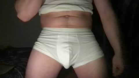 Snapshot of big_dick_dirtbag chatting on 02/10/26, 01:10 BIG DICK DIRTBAG online show from 02/10/26, 01:10