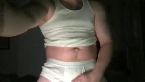 Snapshot of big_dick_dirtbag chatting on 02/14/26, 01:46 BIG DICK DIRTBAG online show from 02/14/26, 01:46