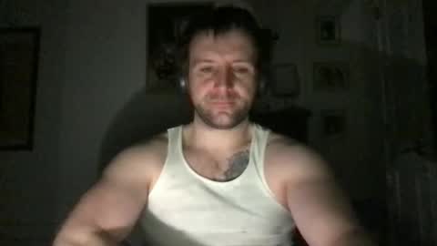 Snapshot of big_dick_dirtbag chatting on 03/22/26, 02:15 BIG DICK DIRTBAG online show from 03/22/26, 02:15