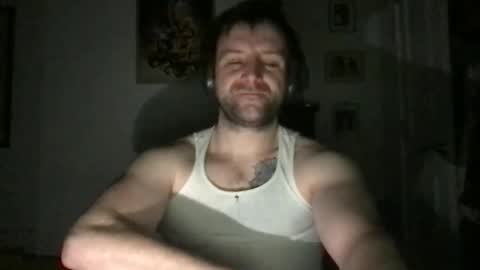 Snapshot of big_dick_dirtbag chatting on 03/24/26, 01:10 BIG DICK DIRTBAG online show from 03/24/26, 01:10