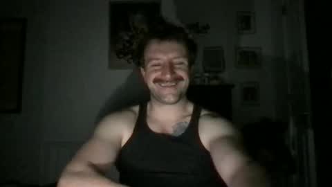 Snapshot of big_dick_dirtbag chatting on 05/25/26, 04:18 BIG DICK DIRTBAG online show from 05/25/26, 04:18