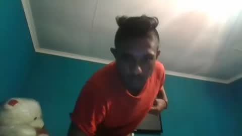 Snapshot of big_dick_indian14 chatting on 12/15/25, 08:57 big_dick_indian14 online show from 12/15/25, 08:57