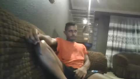 Snapshot of big_dick_indian14 chatting on 12/16/25, 08:25 big_dick_indian14 online show from 12/16/25, 08:25