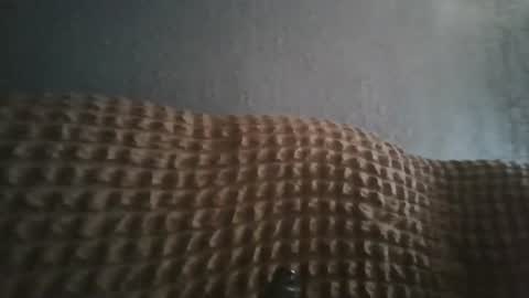 Snapshot of big_dick_indian14 chatting on 12/18/25, 01:39 big_dick_indian14 online show from 12/18/25, 01:39