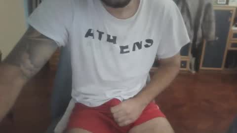 Snapshot of big_dick_xxl chatting on 10/20/25, 10:49 big_dick_xxl online show from 10/20/25, 10:49