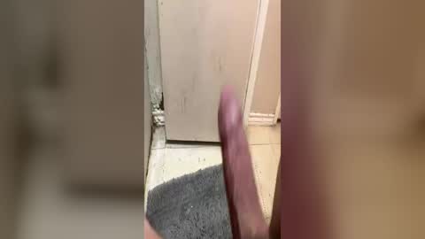 big_dickdaddy123 online show from 06/14/26, 06:21