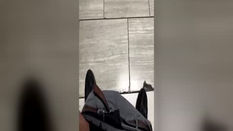 big_dickdaddy123 online show from 06/16/26, 04:26