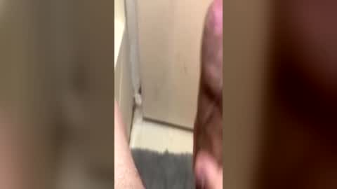 big_dickdaddy123 online show from 06/19/26, 12:48