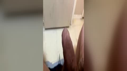 big_dickdaddy123 online show from 06/29/26, 04:41