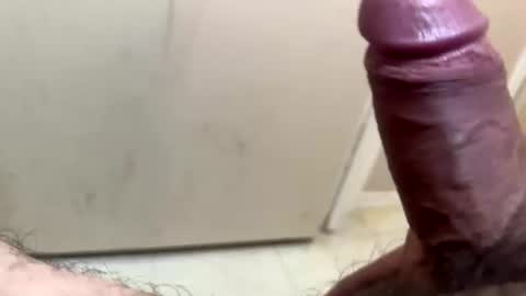 big_dickdaddy123 online show from 07/01/26, 08:52