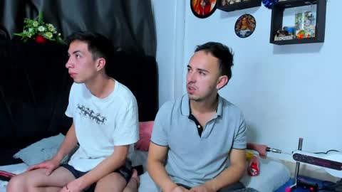 john and cris online show from 05/07/26, 10:09
