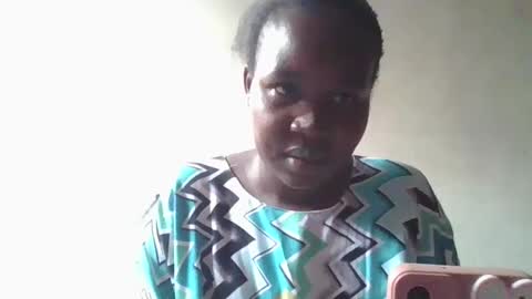 big_diva online show from 02/01/25, 07:05