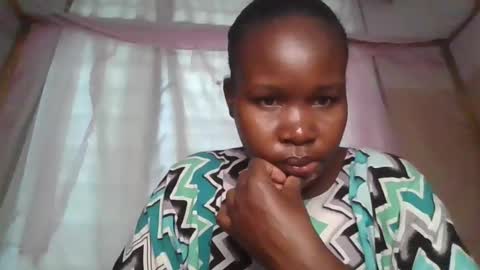 big_diva online show from 02/02/25, 07:52