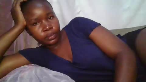 big_diva online show from 02/02/25, 03:07