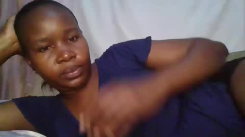 big_diva online show from 02/02/25, 06:31