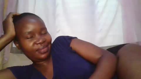 big_diva online show from 02/03/25, 06:02