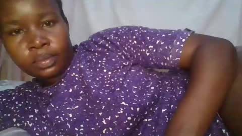 big_diva online show from 02/04/25, 05:12