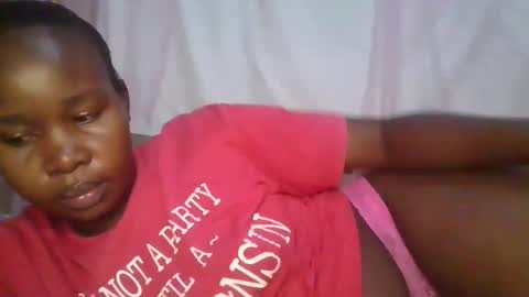 big_diva online show from 02/06/25, 06:46