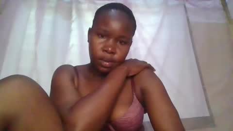 big_diva online show from 02/08/25, 03:10