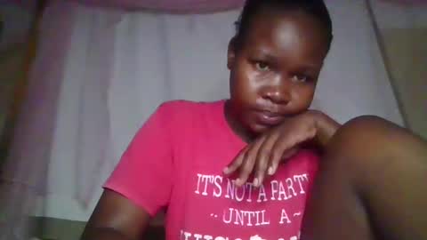 big_diva online show from 02/08/25, 11:55