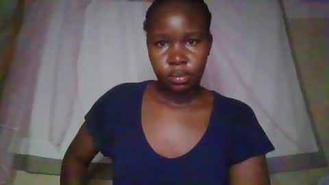 big_diva online show from 02/10/25, 01:03