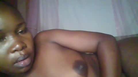 big_diva online show from 02/17/25, 01:25