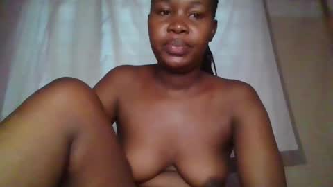 big_diva online show from 03/02/25, 04:17