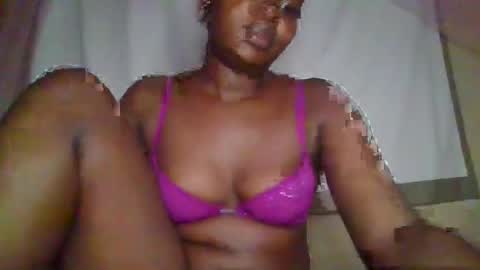 big_diva online show from 03/12/25, 05:38