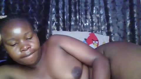 big_diva online show from 09/10/25, 02:55