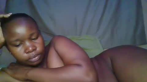 big_diva online show from 09/21/25, 01:07