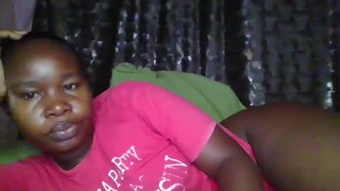big_diva online show from 11/01/25, 02:57
