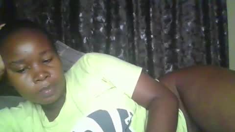 big_diva online show from 05/10/26, 04:50