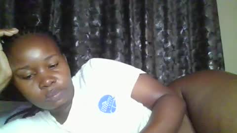 big_diva online show from 05/27/26, 03:03