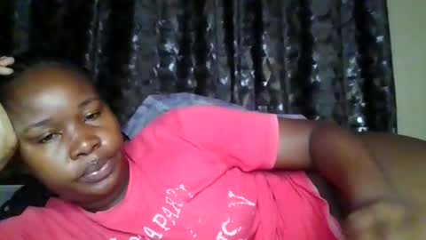 big_diva online show from 06/09/26, 01:39