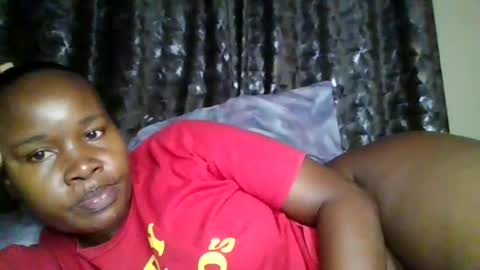 big_diva online show from 06/24/26, 07:51