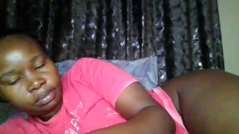 big_diva online show from 07/04/26, 02:51