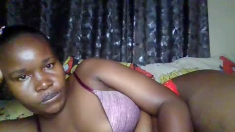 big_diva online show from 07/21/26, 11:01