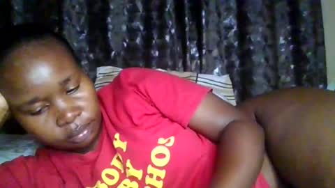 big_diva online show from 07/25/26, 06:38