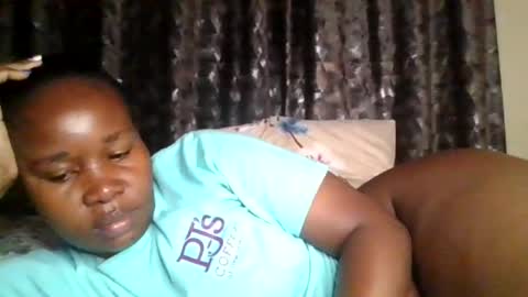 big_diva online show from 07/30/26, 03:27