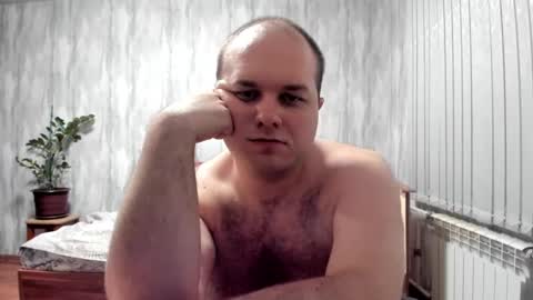 big_fat_guy1992 online show from 12/29/24, 05:22