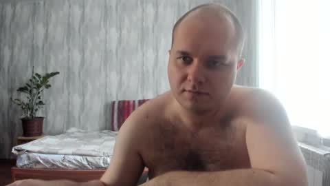 big_fat_guy1992 online show from 12/30/24, 05:37