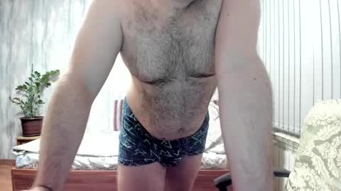big_fat_guy1992 online show from 12/30/24, 02:51