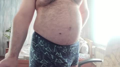 big_fat_guy1992 online show from 12/31/24, 08:37