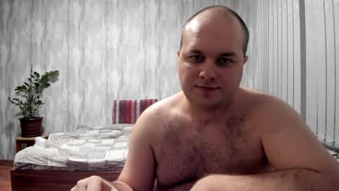 big_fat_guy1992 online show from 12/31/24, 11:42